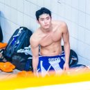 첫눈에 반하게 이미지