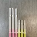 단우한의원 이미지