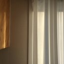 멜팅슬로우(Melting slow) 이미지