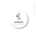 수수디자인2