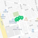 독일보청기 진영센터 이미지