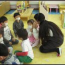 송강초등학교(병설) 이미지