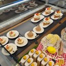 카페게이트 파주금촌역점 | [파주] 헤이리마을 데이트 카페! 쾌적하면서 디저트 맛까지 좋은 가드너스 방문 후기(서울 근교 대형 카페)