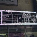 맘스터치 단양점 | 강원도 정선 하이원 스키장 왕초보의 내돈내산 후기 (가격, 스키렌탈, 할인)