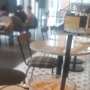 투썸플레이스대구고성3가점