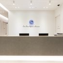 김태균클리닉 이미지