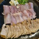 공덕역 6번 출구 뒤 이미지