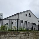 위시 풀빌라펜션 이미지