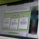 상동종합사회복지관(상동어울마당) | 부천상동의 진짜 이야기, 상동이음 스토리어 오티 대성황!
