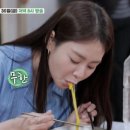 쌍옥천 이미지