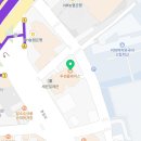 투썸플레이스서대문역바비엥점 이미지