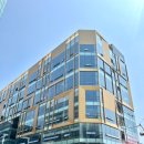 아리테타워 이미지