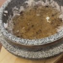 일출추어탕 이미지