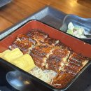 도쿄 사이카보 | 청담 : 장어덮밥 또간집 도쿄사이카보 청담본점 짧막한 후기