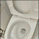 수원 입주청소 클린제국에서 입주청소 완벽히 해결한 후기