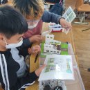 평동초등학교 이미지