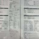 (교대pt,교대헬스,블랙포스짐교대점) 10kg감량!! 여기서 금방합니다!!