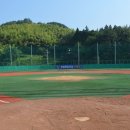 하청야구장 이미지