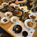 일상, 짝꿍생일, 트레이더조 에코백 미니 , 보홀비행, moonlit, 보홀이층카페, 남편이랑 운전연수 후기🙂