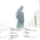 다보아