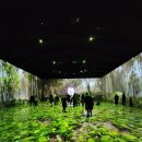 사랑채식당 이미지