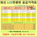 산뜻주유소 이미지