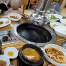 뿔따구생고기 이미지