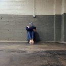 행정사사무소 사람들 이미지