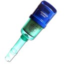 청명크린 이미지