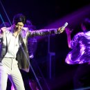영남국악관현악단의 한 여름 밤의 국악 콘서트 | 박지현, 대구서 국악 댄스 선보여 - 쇼맨쉽 시즌2 현장 총정리