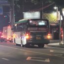 (버스)스마트도시통합센터.소사벌더샾.우미린 이미지