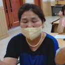 나주시농업기술센터 이미지