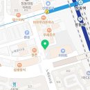 새튼재활의학과의원 이미지