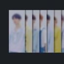 Let's Take A Guess 이미지