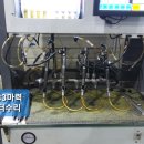 카젠백석점 이미지