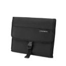 트래블폴더 이미지