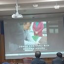 아산제터먹이사회적협동조합 이미지