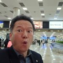 그로스도이췰란트 티거중전차대대 이미지