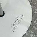 헤이민 이미지
