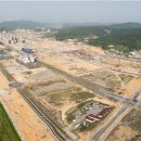 반곡동_한국개발연구원 앞 이미지