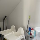 래빗키즈풀빌라 이미지