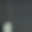 바른소리이비인후과의원 이미지