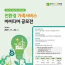 국민건강진흥원 이미지