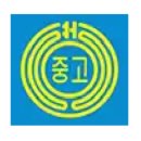 인천영흥고등학교 이미지