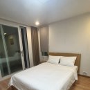 제이팜휴양펜션 이미지