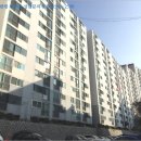01-26 동구 이미지