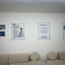 영진글로벌 | 차영진보청기 청각센터 안산 방문 후기: 왜 여기인지 알게 됐습니다