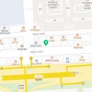 홍진희소아청소년과의원 이미지