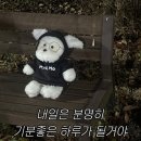 희플라워 이미지