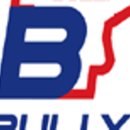 광수육회 하남미사점 이미지